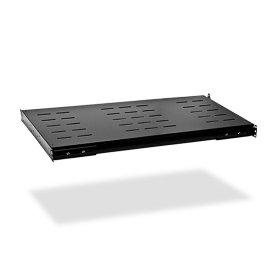 Ship Полка стационарная для серверного шкафа SHIP 700110100
