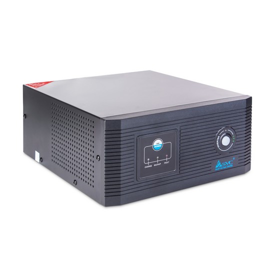 SVC Инвертор SVC DIL-800