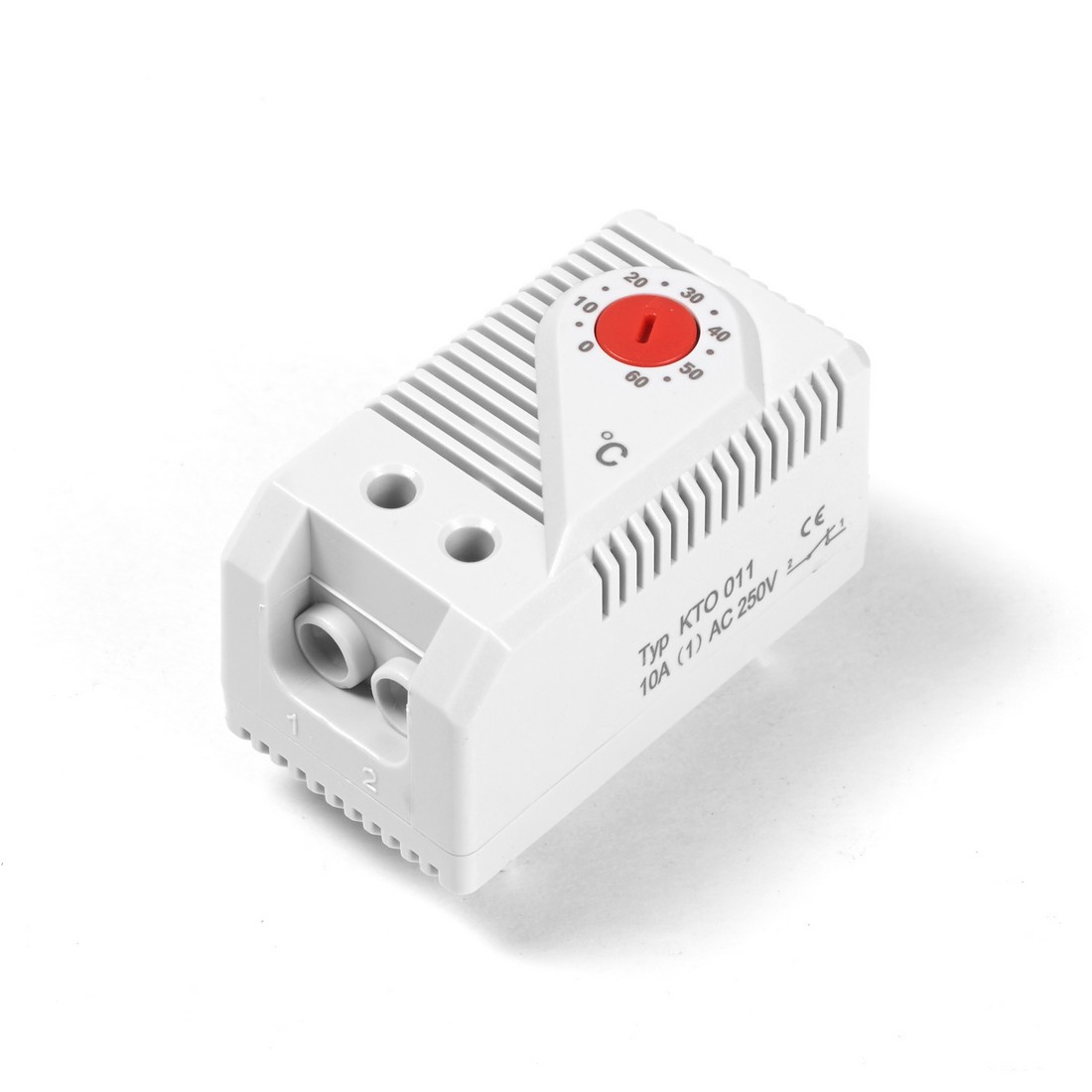 iPower Термостат iPower KT0 011 (NC) 250V AC 10A 0-60C