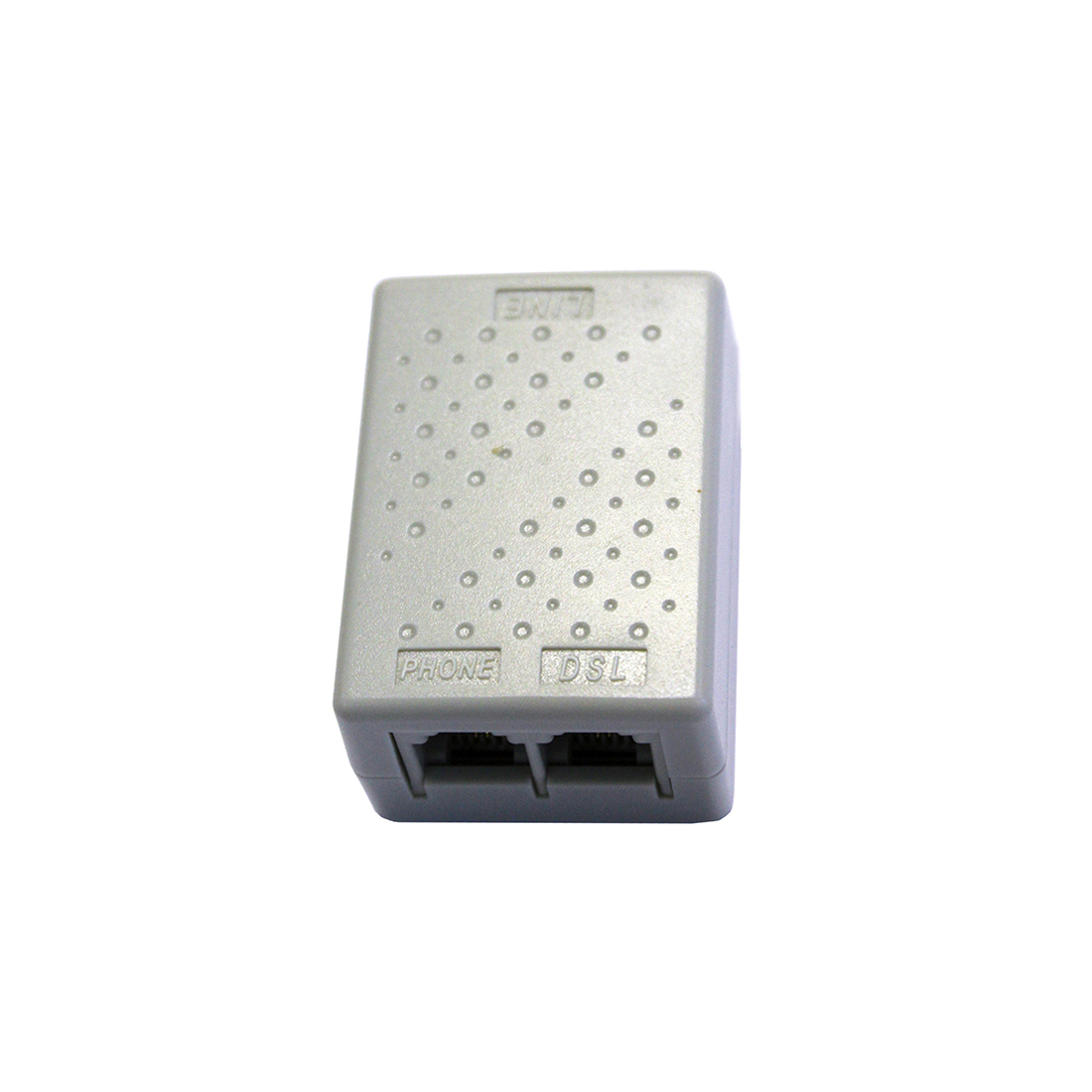 D-Link ADSL Сплиттер D-Link DSL-30CF/RS