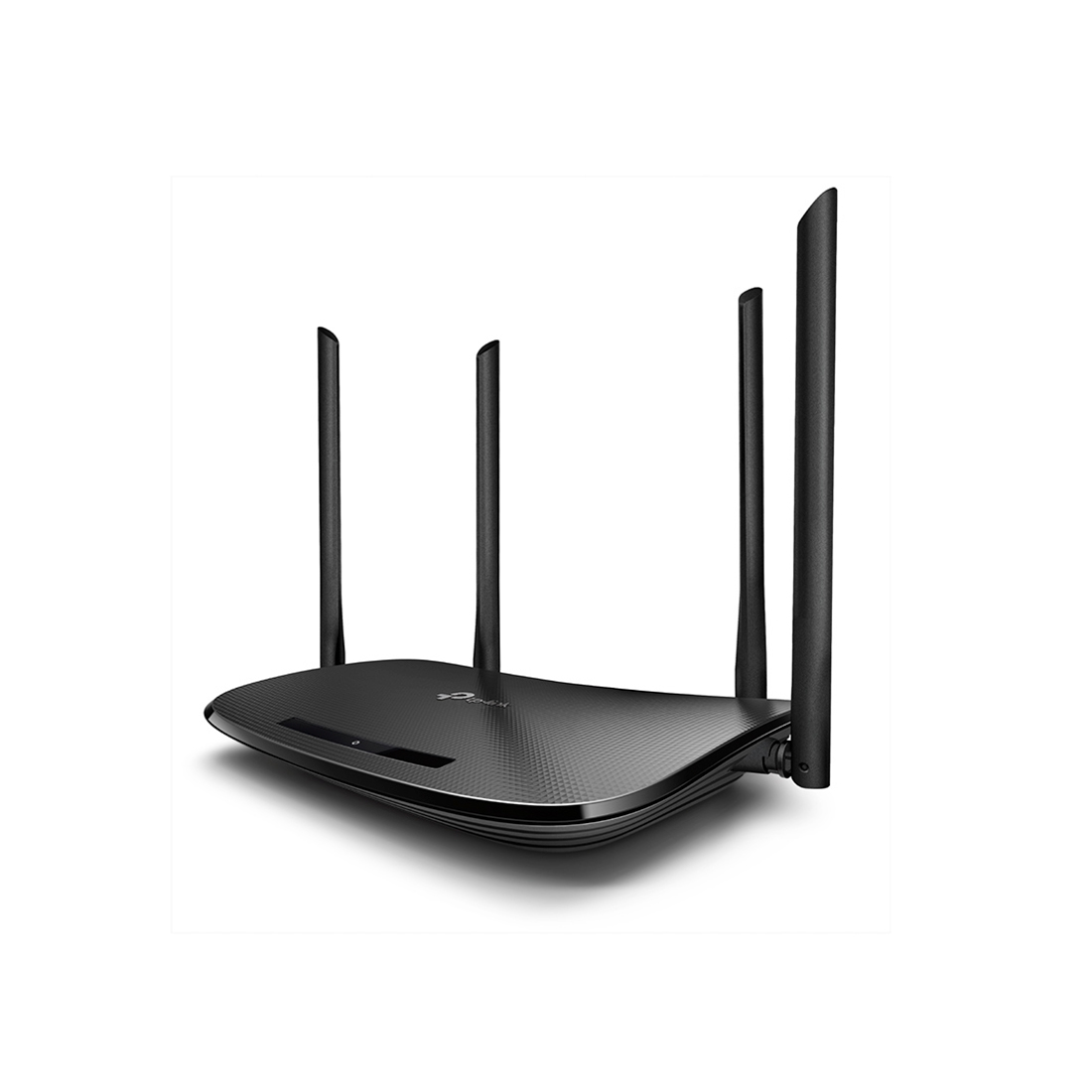 TP-Link Модем TP-Link Archer VR300