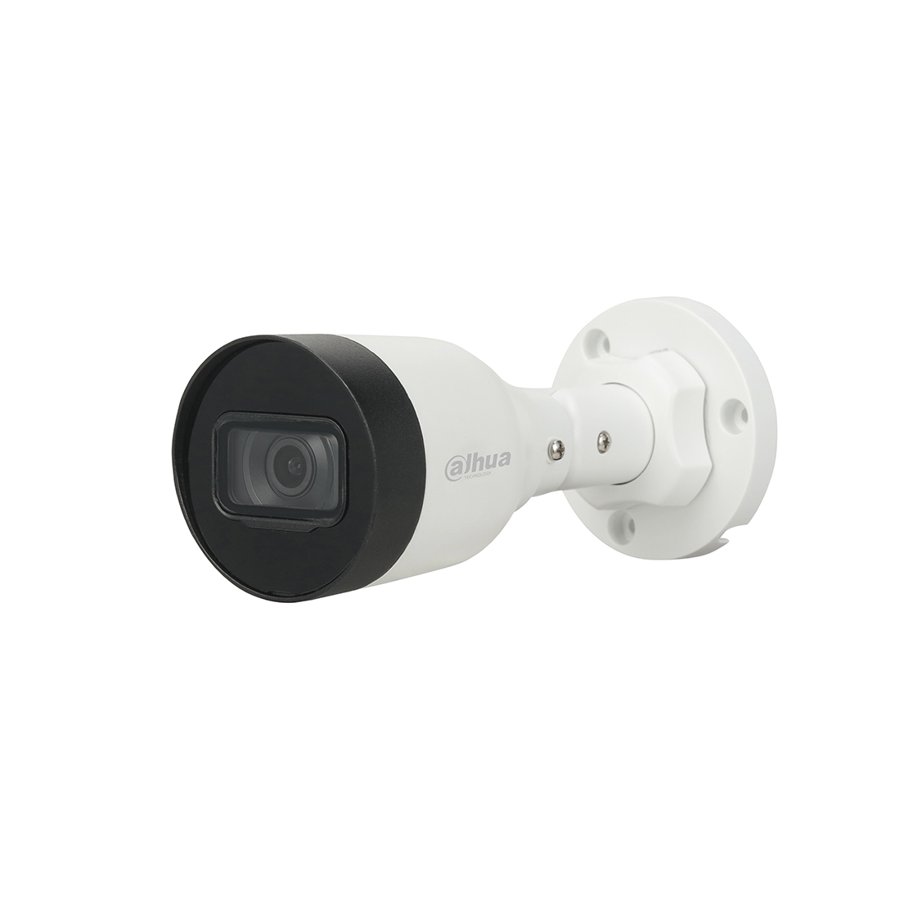 Dahua Видеокамера Dahua DH-IPC-HFW1230S1P-0280B
