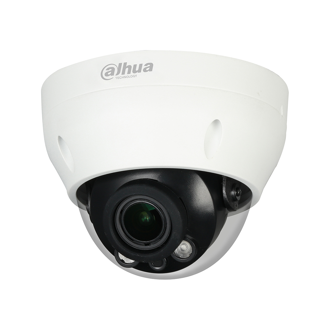 Dahua IP видеокамера Dahua DH-IPC-HDPW1230R1P-ZS