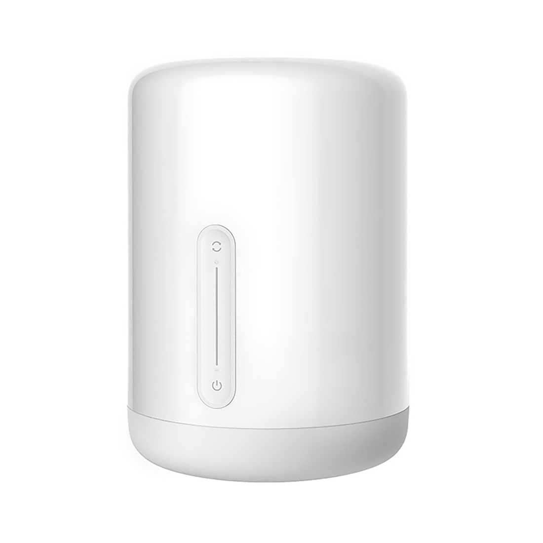 MI Настольная лампа Mi Bedside Lamp 2