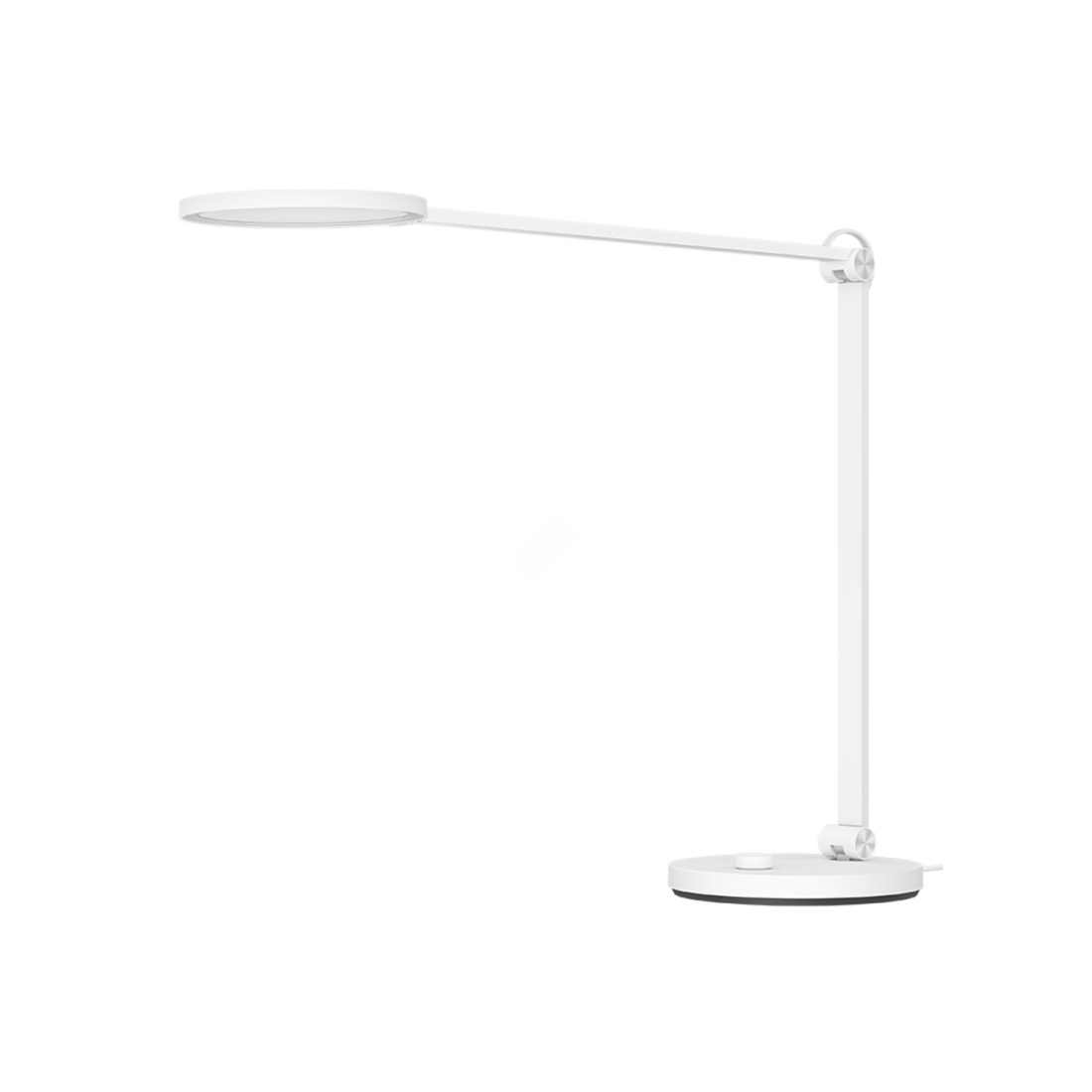 Xiaomi Настольная лампа Xiaomi Mi Smart LED Desk Lamp Pro