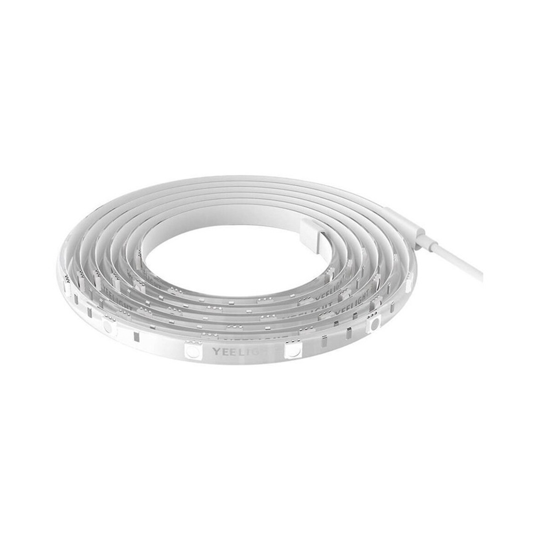 Xiaomi Светодиодная лента Yeelight Lightstrip Plus
