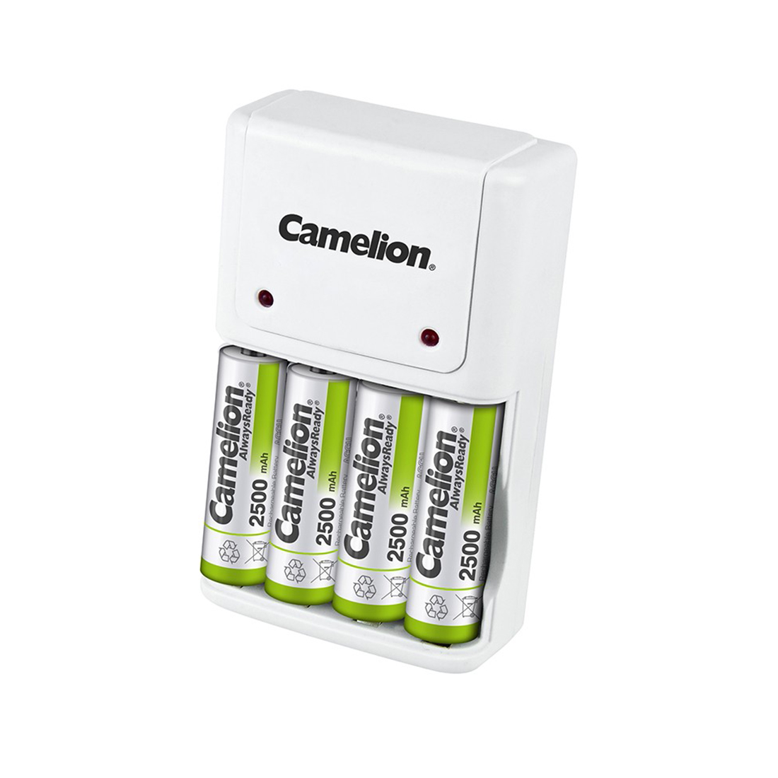 Camelion Зарядное устройство CAMELION BC-1010B