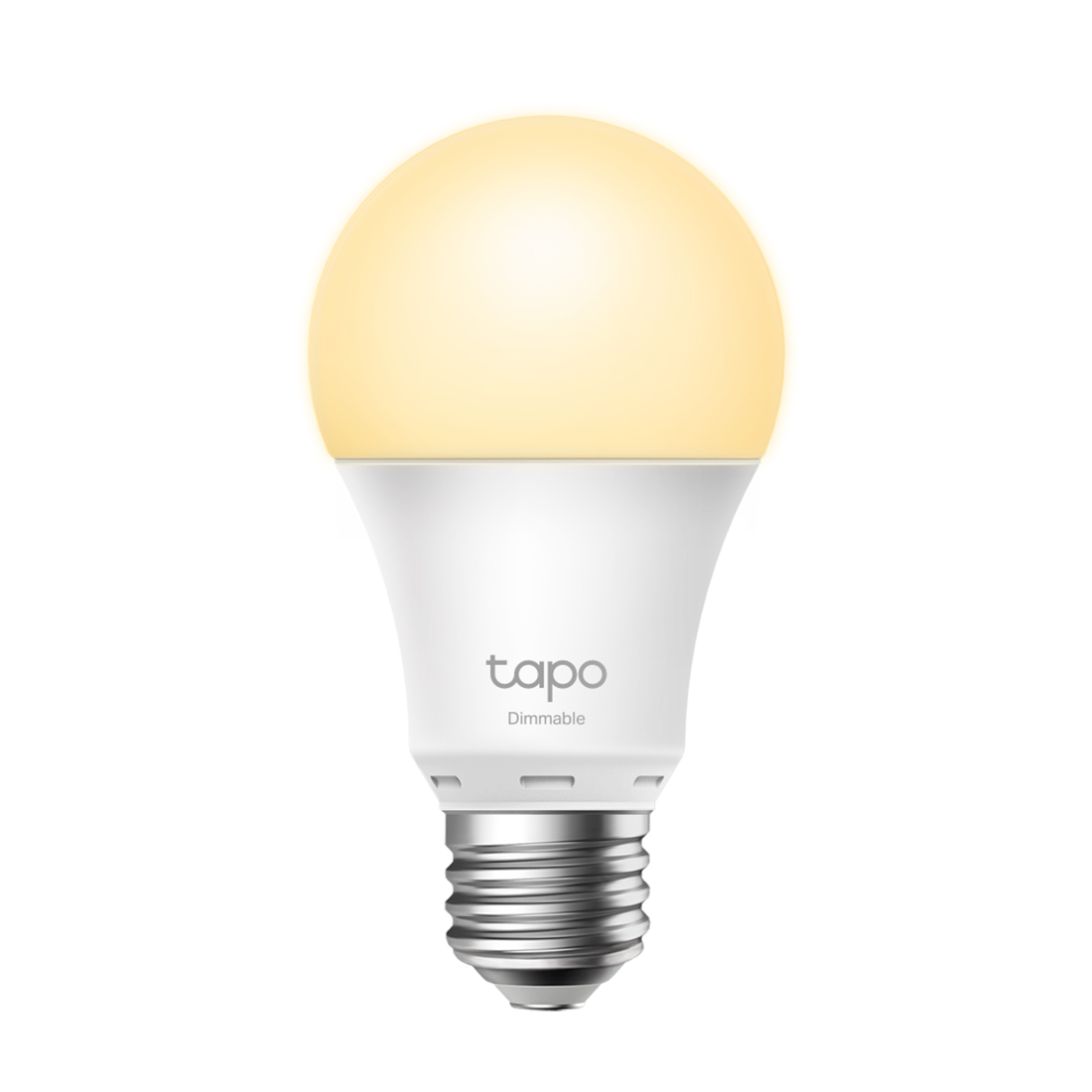 TP-Link Лампа Wi-Fi Умная TP-Link Tapo L510E