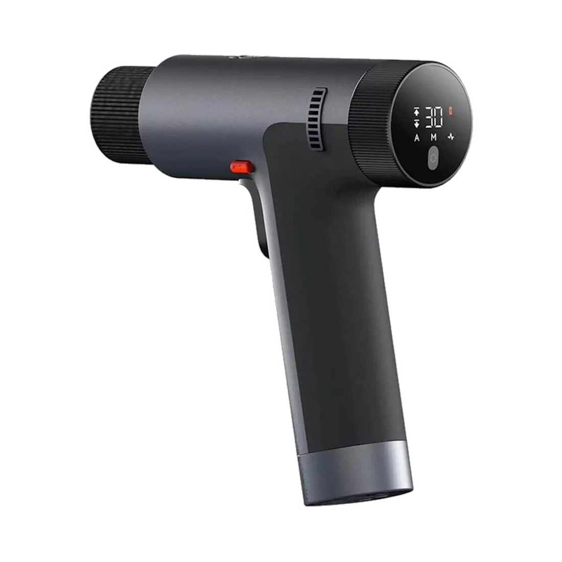 Xiaomi Электродрель Xiaomi 12V Max Brushless Cordless Drill Черный