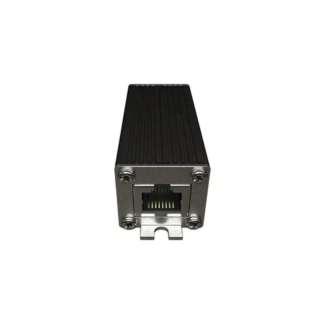 Dahua Грозозащита Dahua ZZRJ45(POE) 6(В)