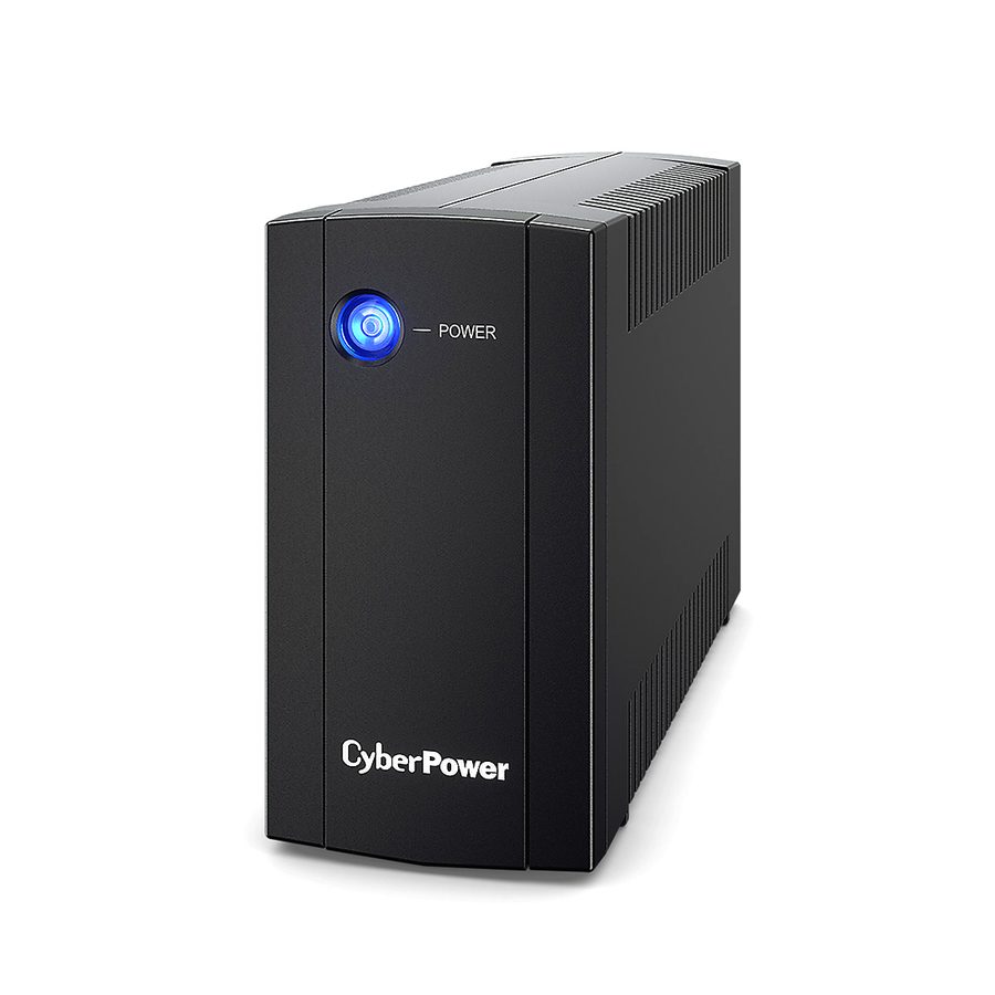 CyberPower Источник бесперебойного питания CyberPower UTI875E