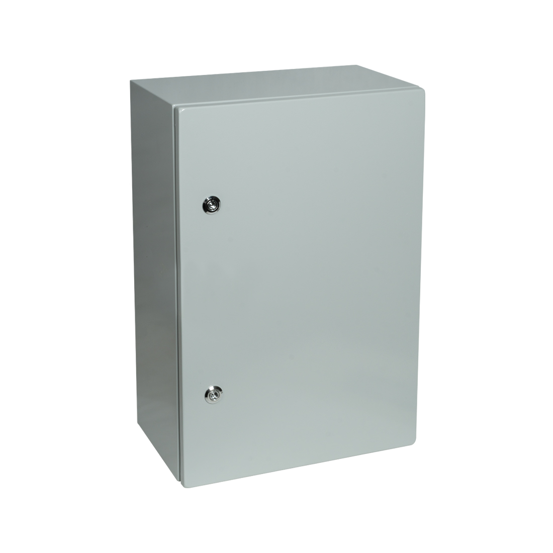 iPower Щит металлический iPower 700*500*250 IP54 (для электрооборудования)