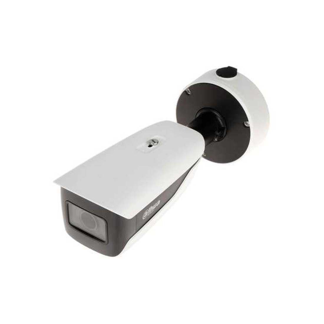 Dahua IP видеокамера Dahua DH-IPC-HFW7442HP-Z4-S2