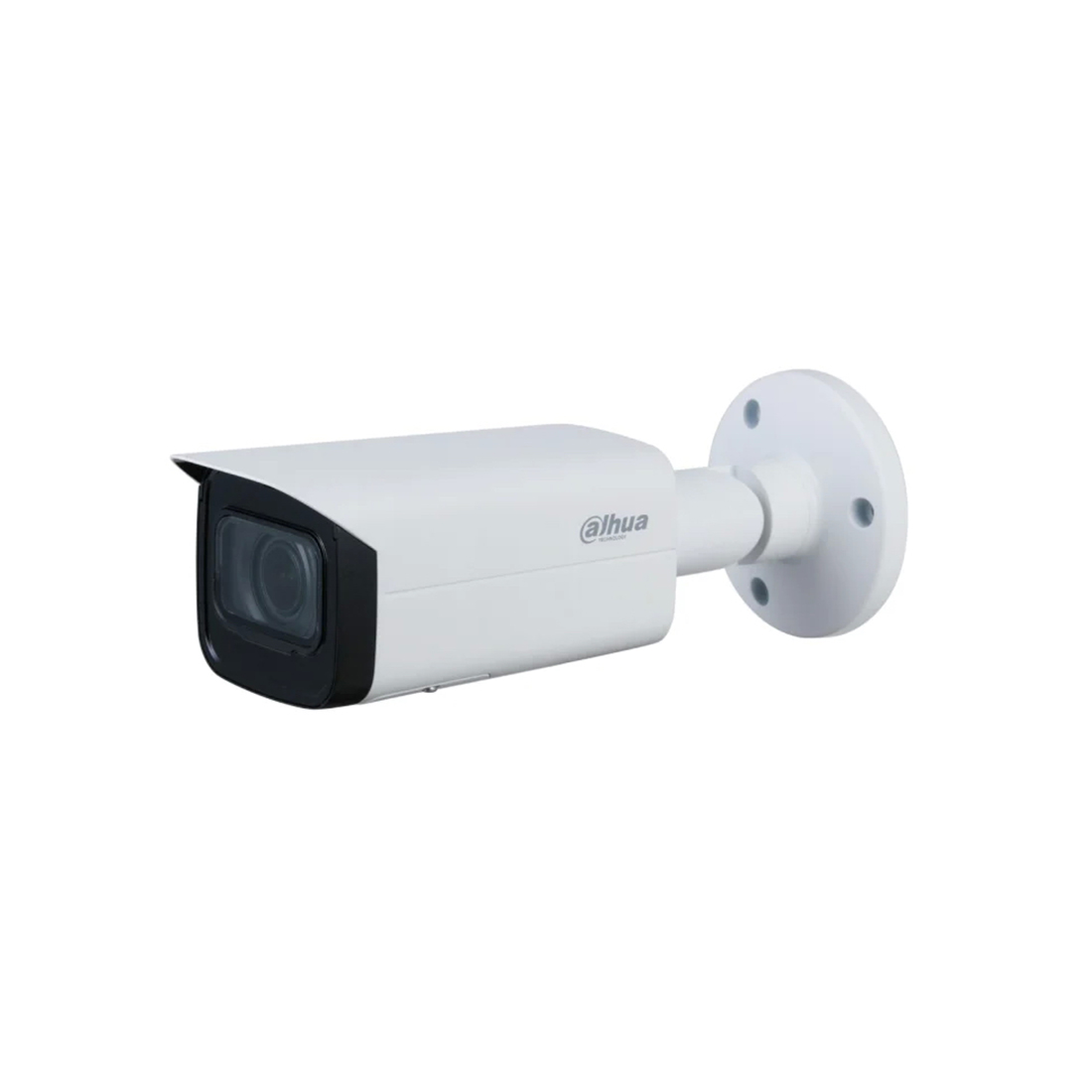 Dahua IP видеокамера Dahua DH-IPC-HFW1230T1P-ZS-2812