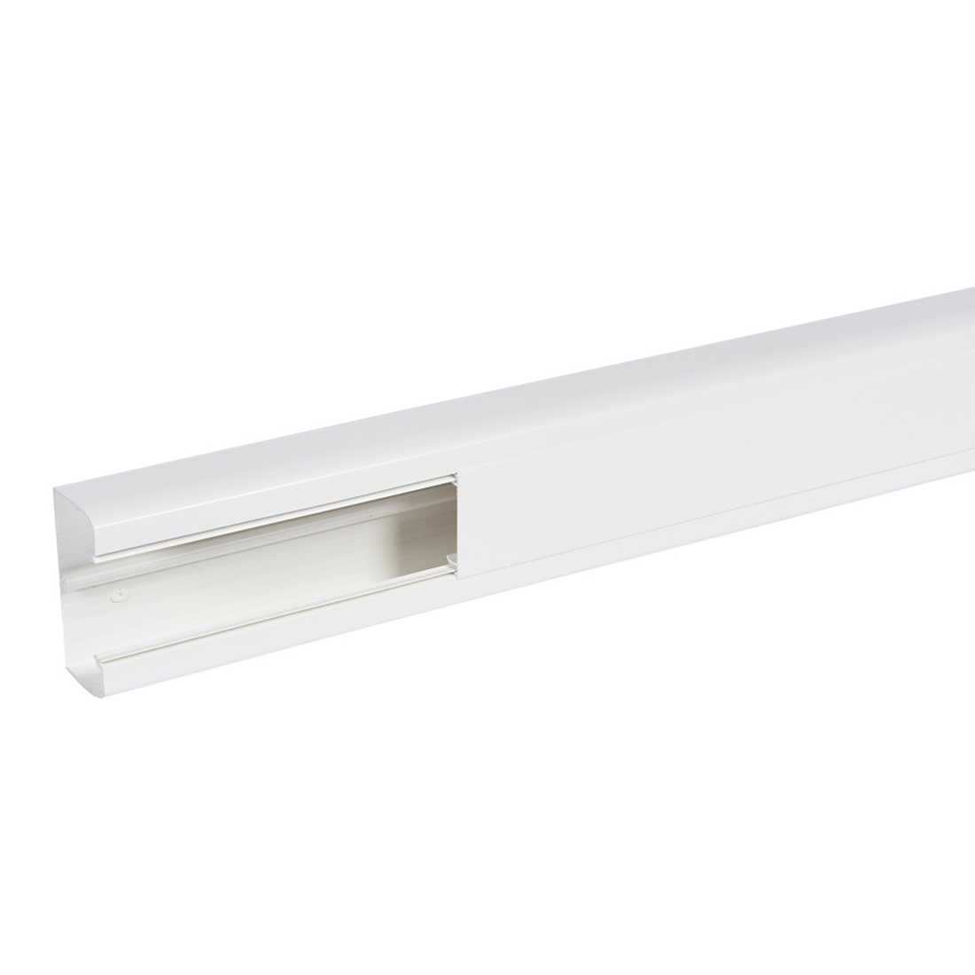 Legrand Кабельный канал Legrand DLP 105х50