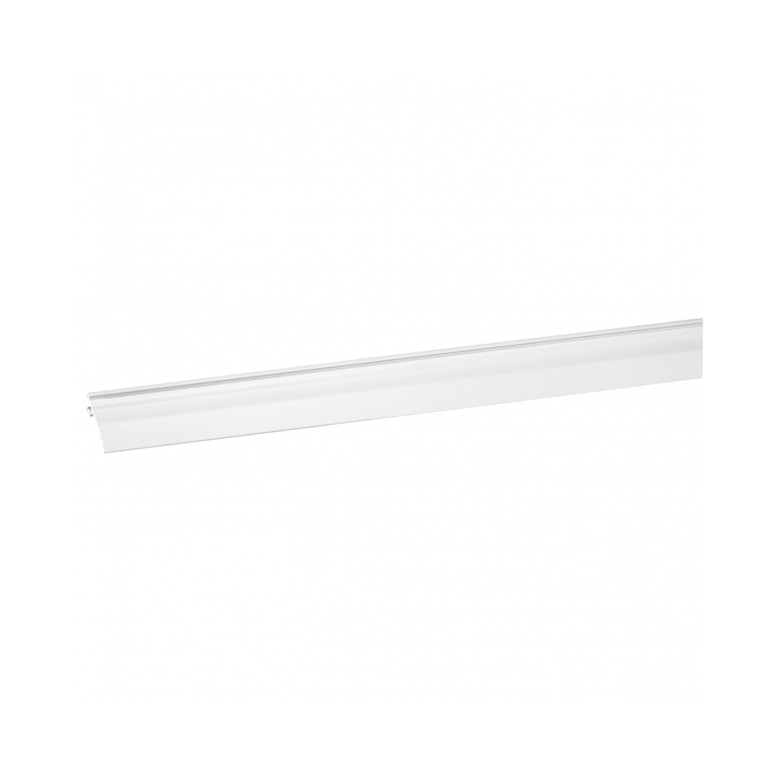 Legrand Разделительная перегородка Legrand DLP 50/35мм