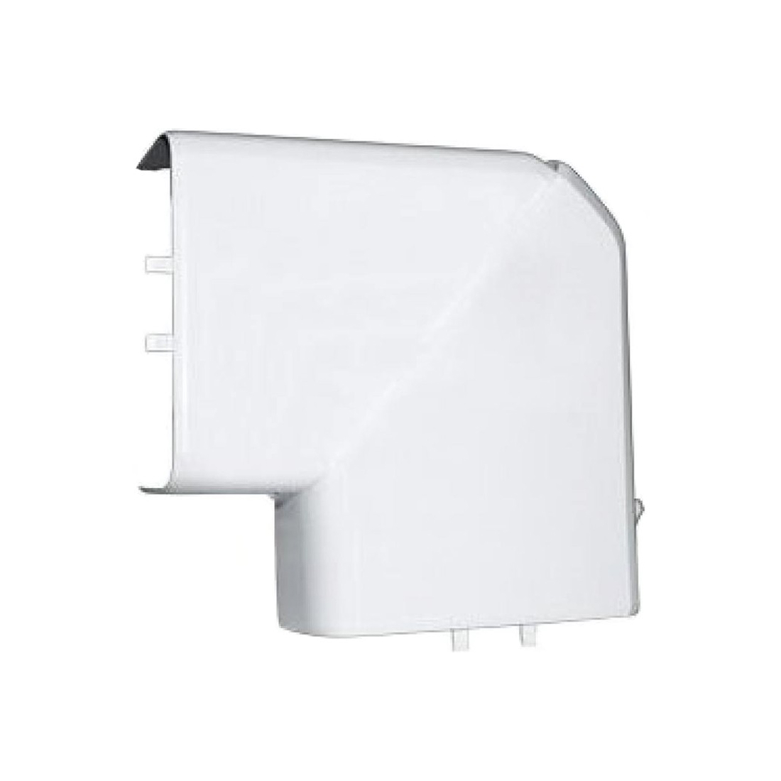 Legrand Угол плоский 90 градусов Legrand DLP 50x105мм