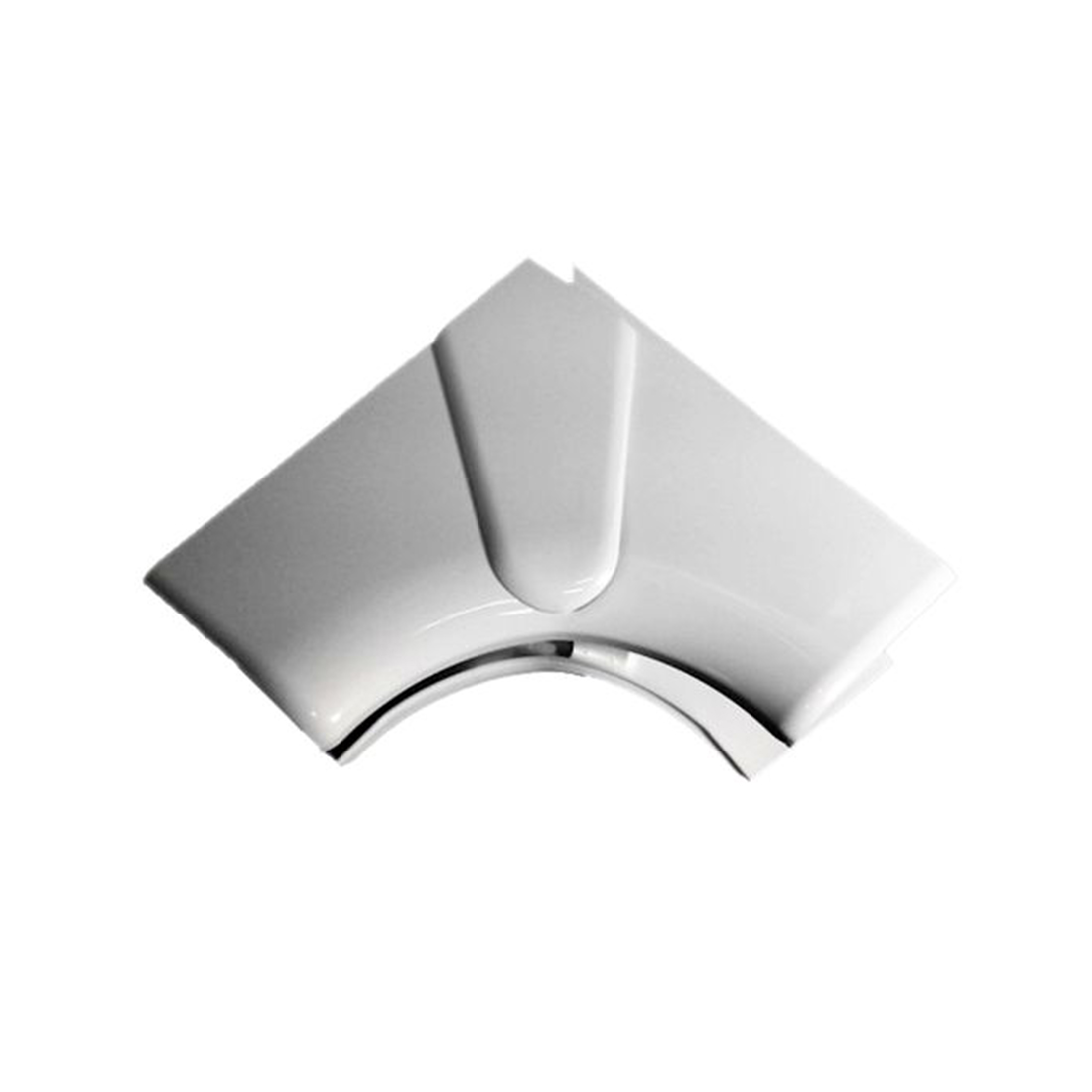 Legrand Угол внутренний Legrand DLP 105x50мм