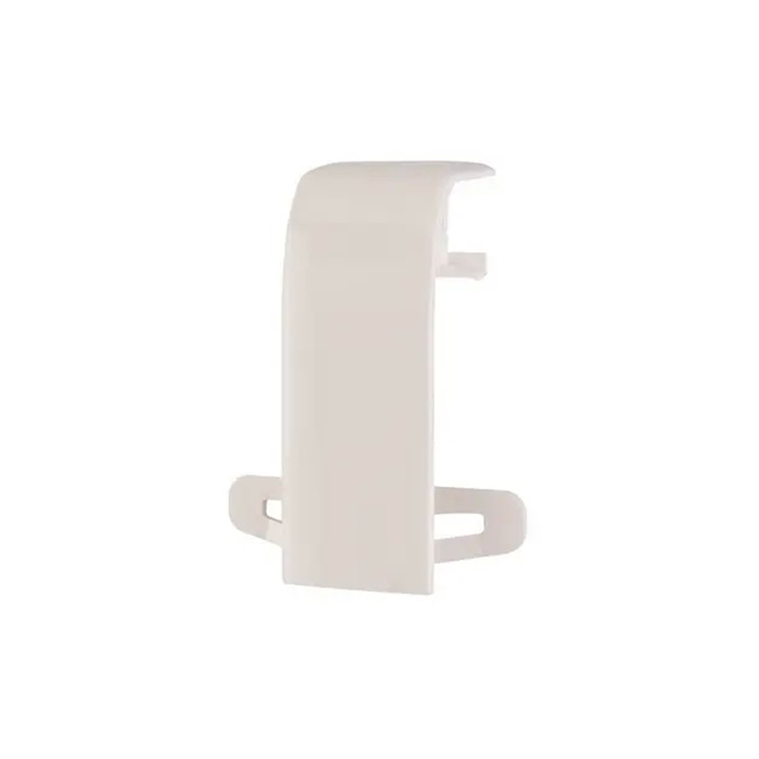 Legrand Накладка на стык профиля Legrand для кабель каналов DLP 50x105мм