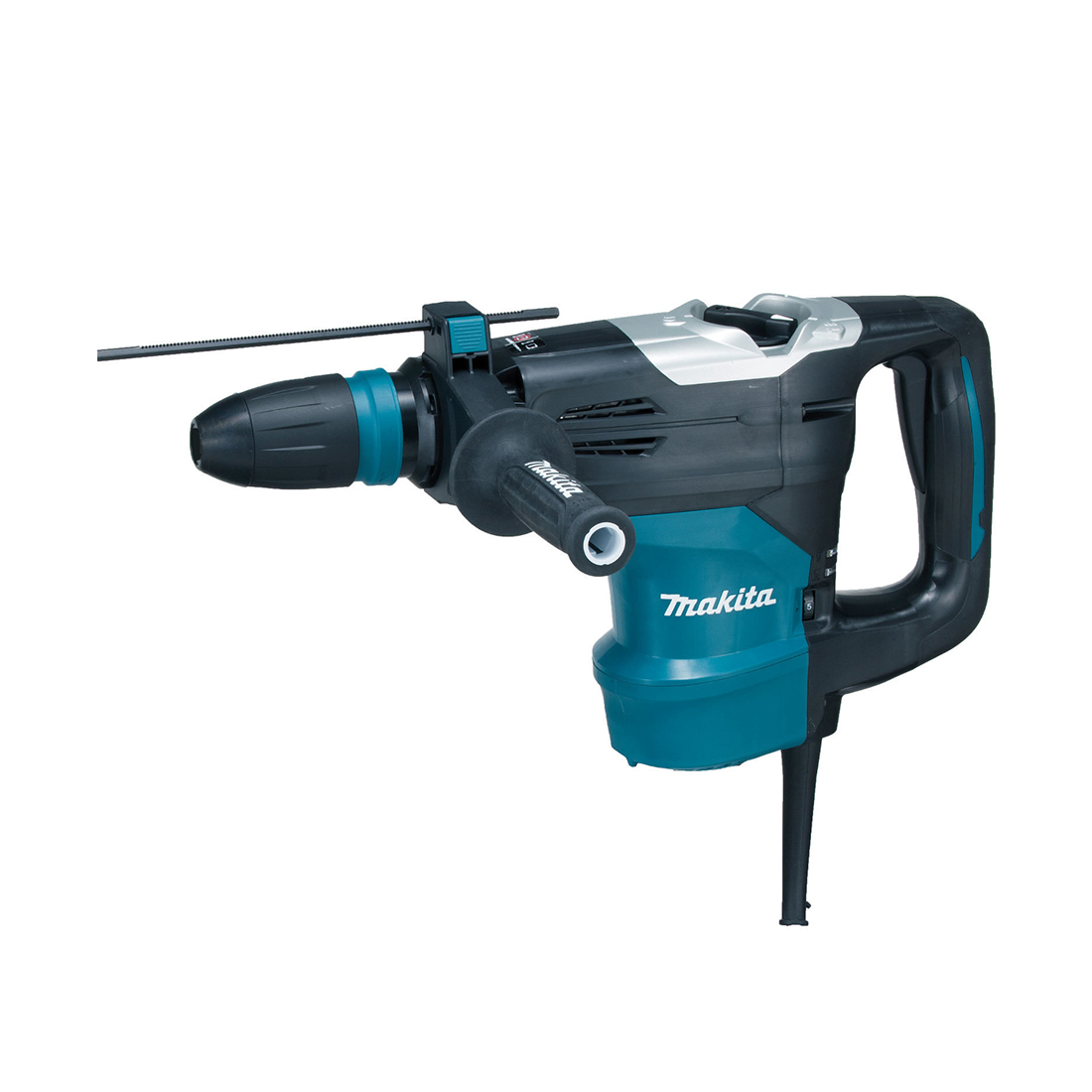 Makita Перфоратор Makita HR4003С
