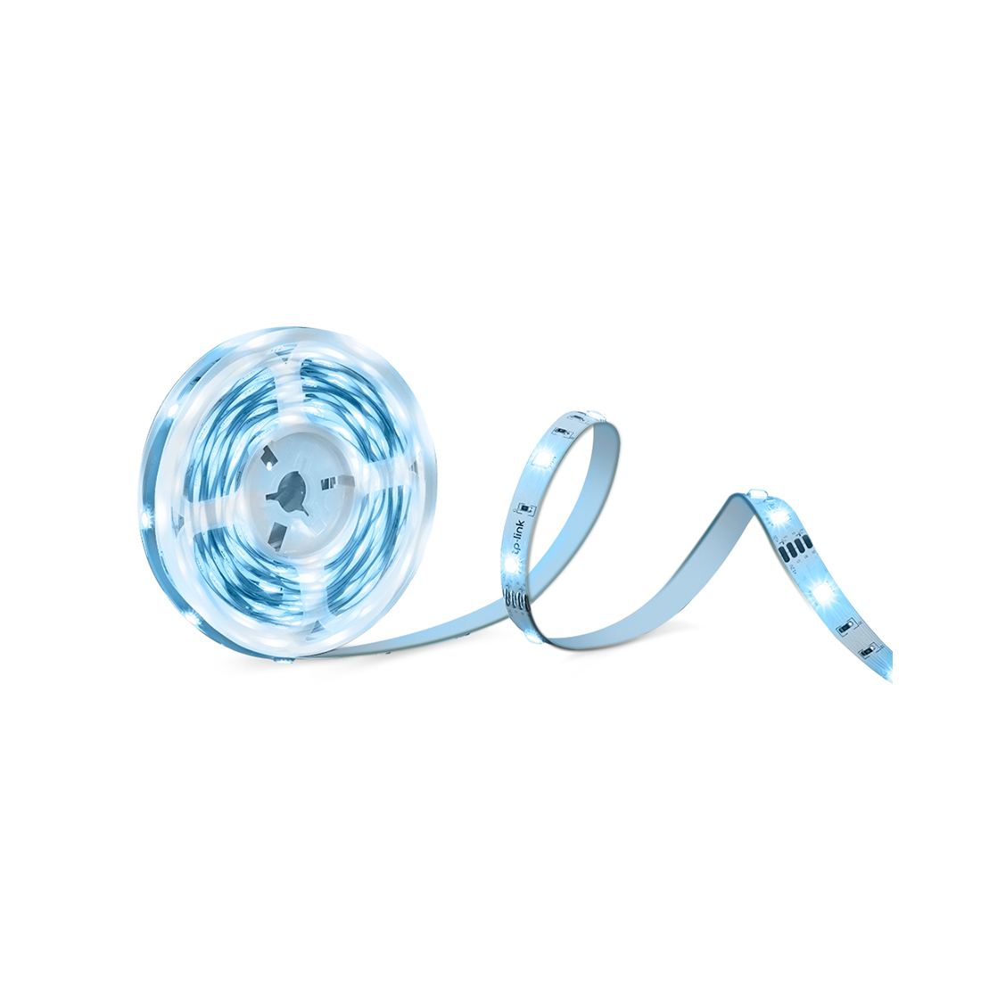 TP-Link Умная светодиодная Wi-Fi лента TP-link Tapo L920-5