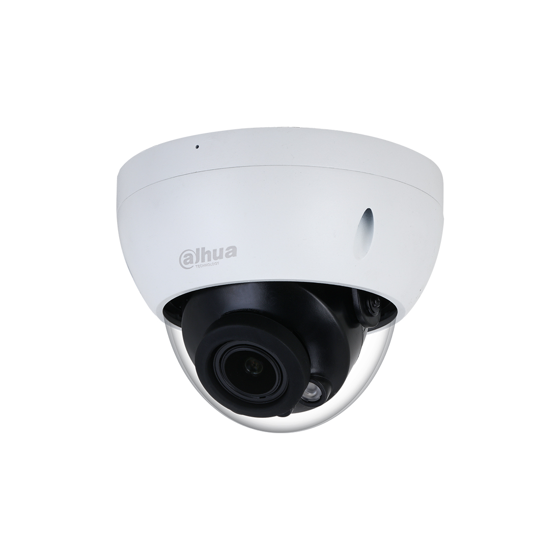 Dahua IP видеокамера Dahua DH-IPC-HDBW2841RP-ZAS-27135
