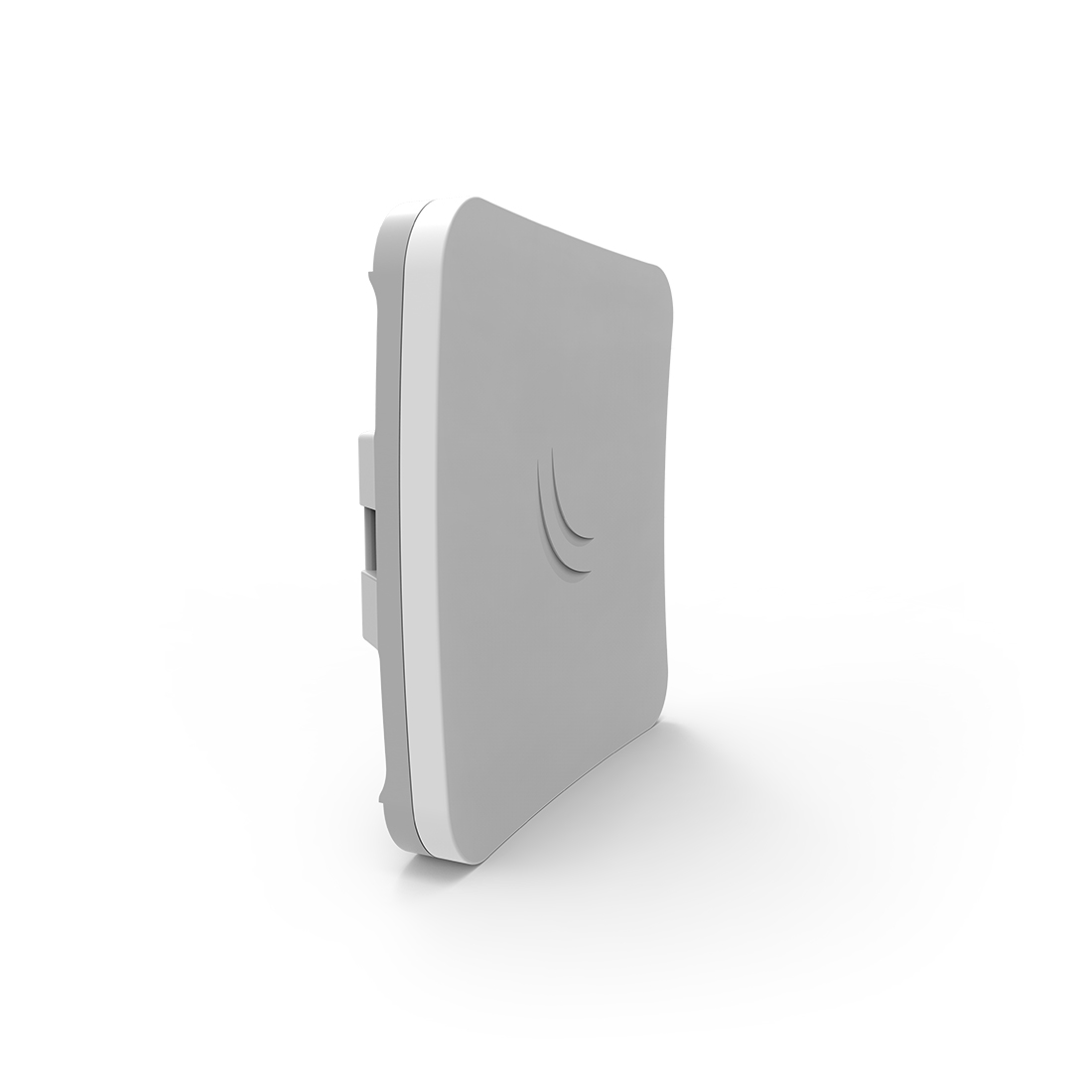 MikroTik Точка доступа MikroTik RBSXTsq5nD