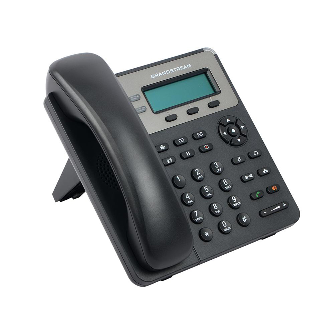 Grandstream IP телефон Grandstream GXP1615