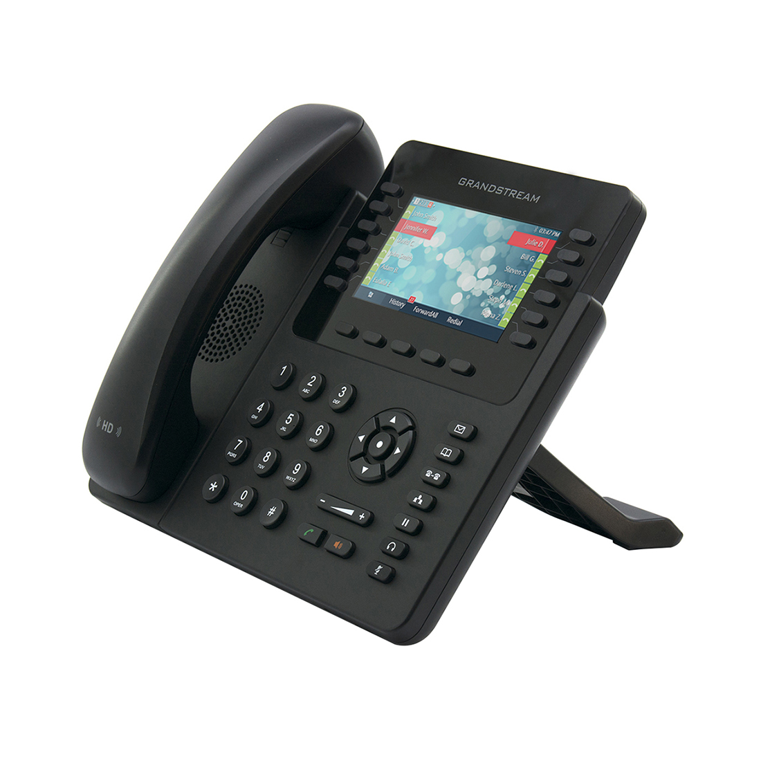 Grandstream IP телефон Grandstream GXP2170