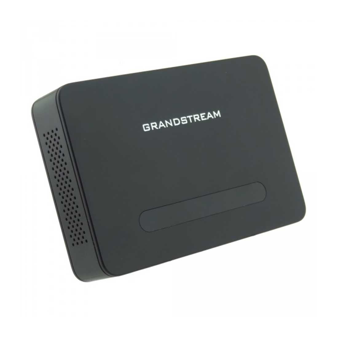 Grandstream DECT IP базовая станция Grandstream DP750