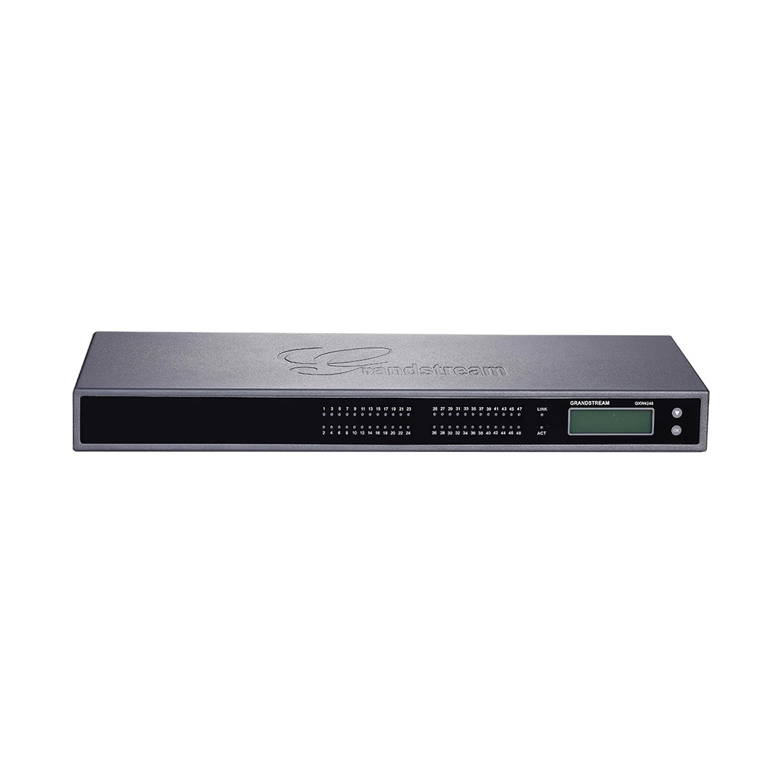 Grandstream VoIP Шлюз Grandstream GXW4248v2