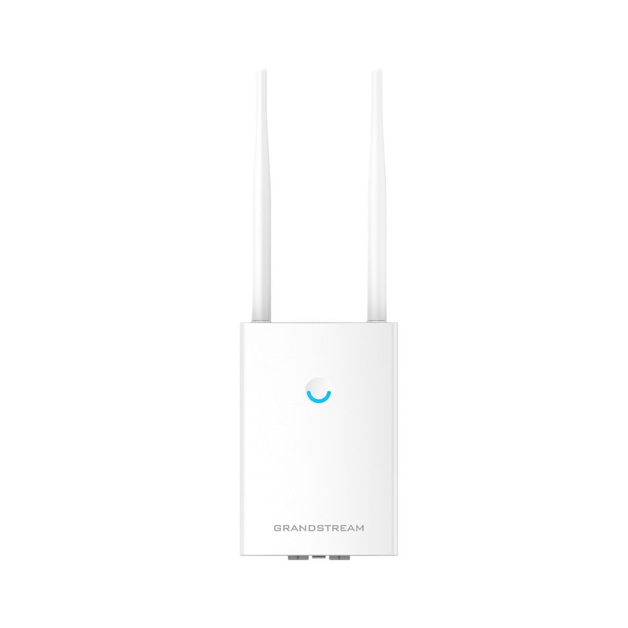 Grandstream Точка доступа Grandstream GWN7605LR