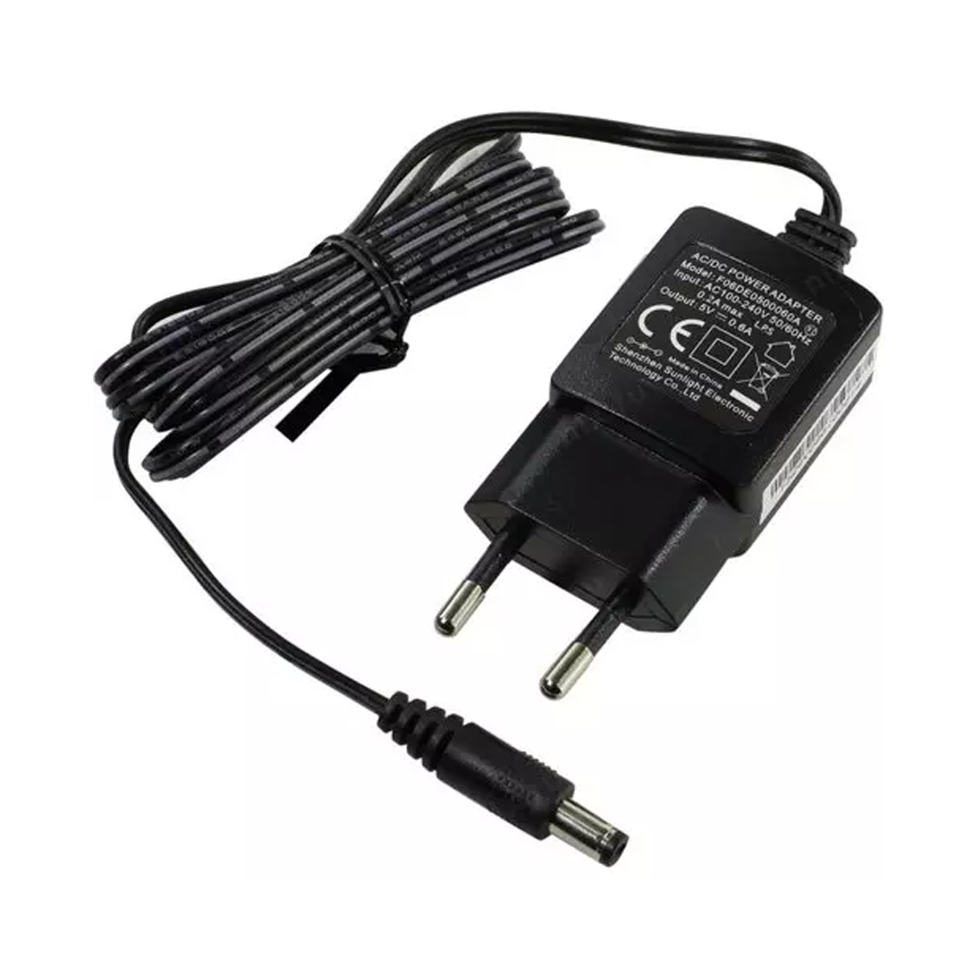 Grandstream Блок питания Grandstream 5V/600mA PSU