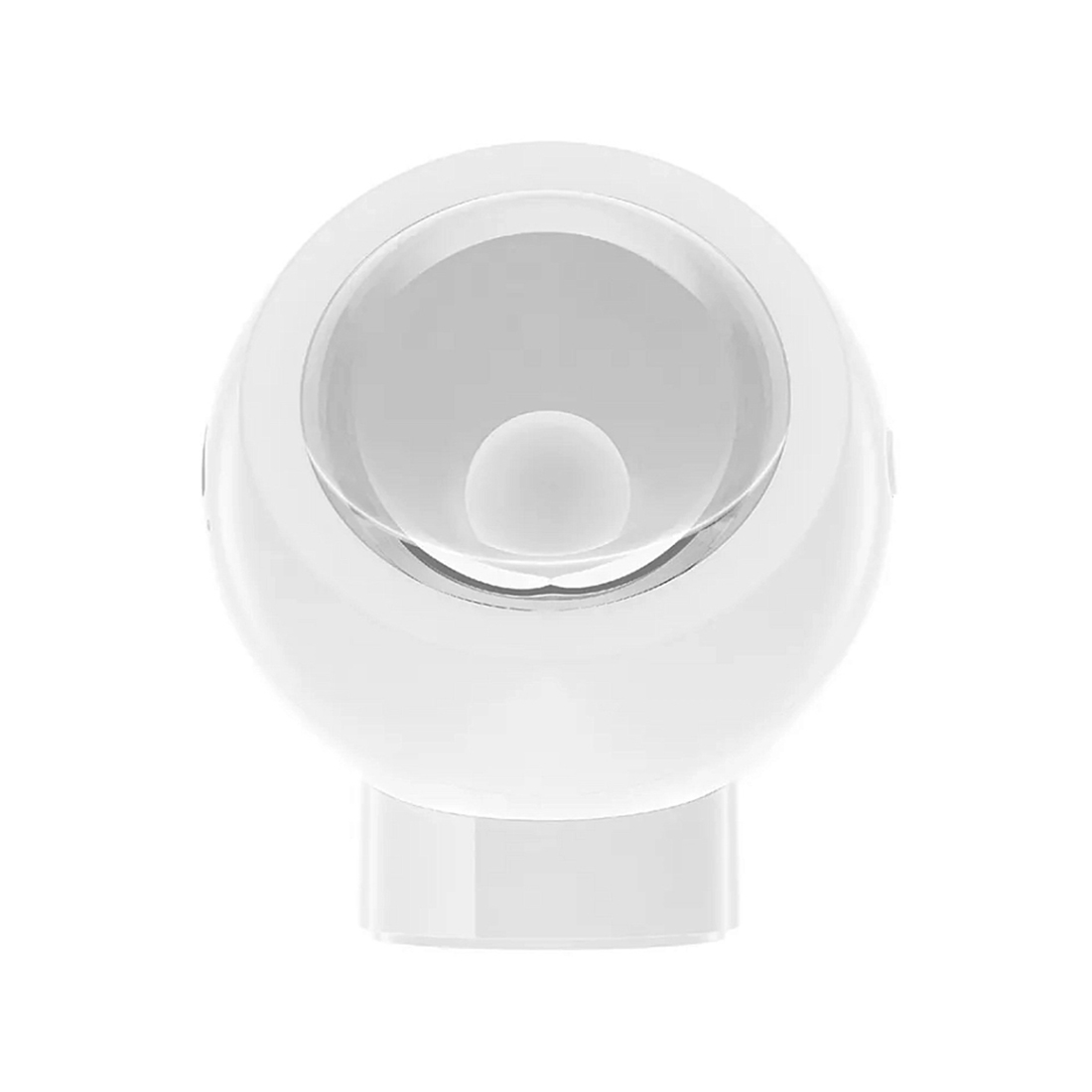 Yeelight Настольная лампа Yeelight Sunset Projection Lamp