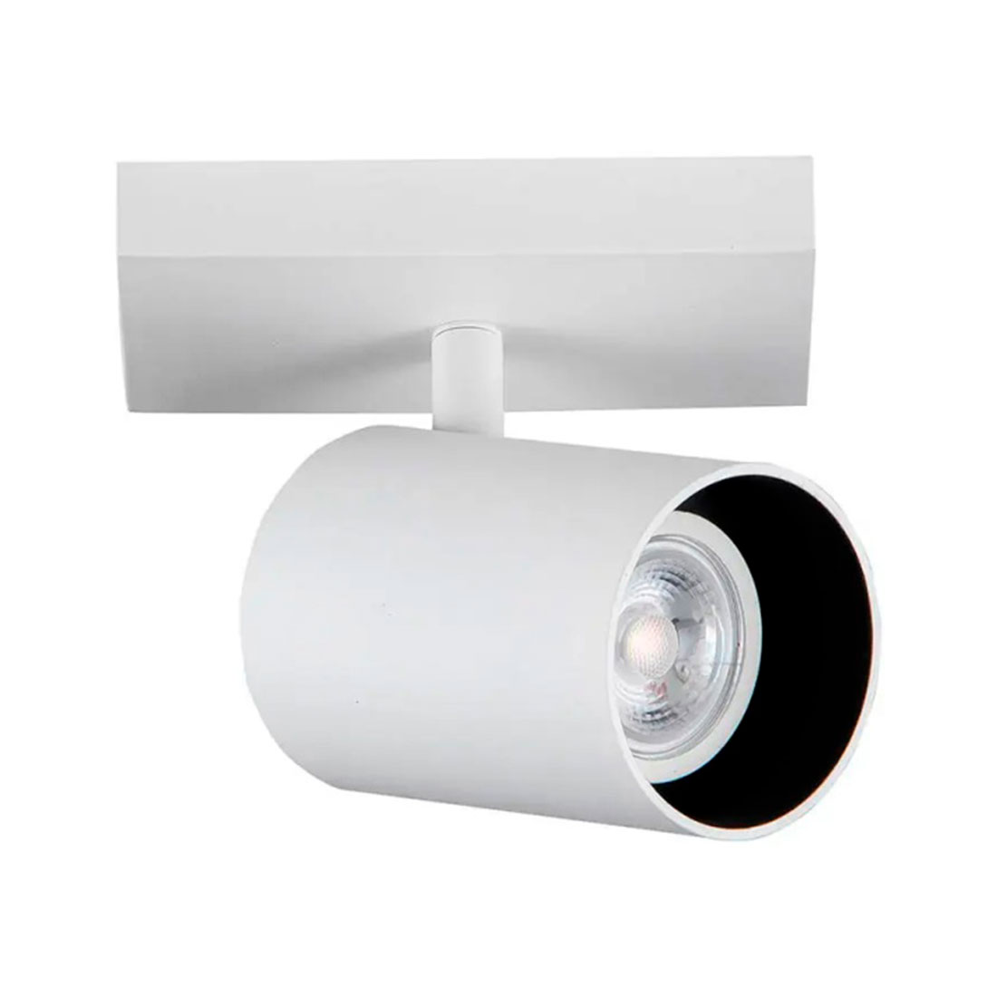 Yeelight Светильник Yeelight Single Spotlight C2201 Белый