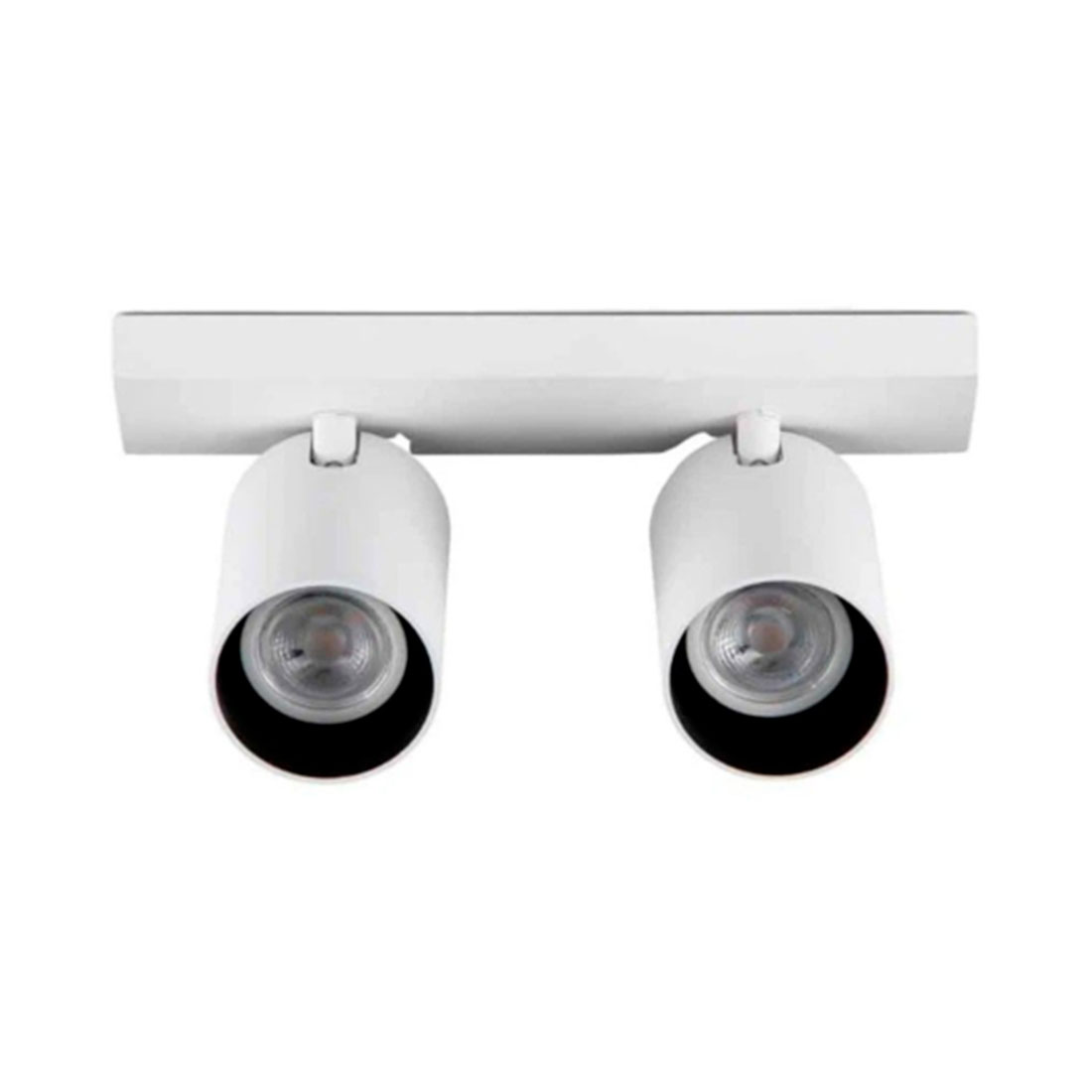 Yeelight Светильник Yeelight Double Spotlight C2201 Белый