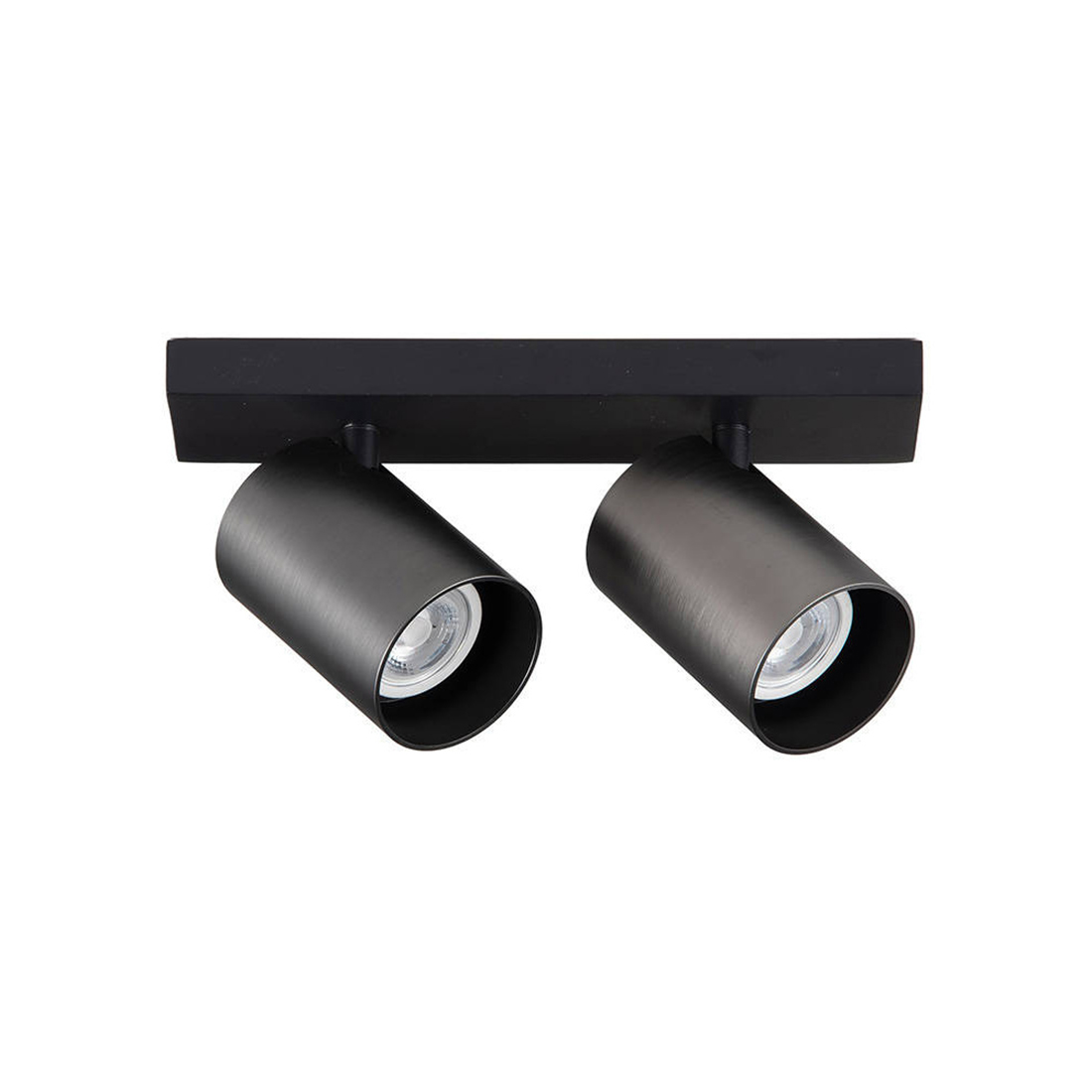 Yeelight Светильник Yeelight Double Spotlight C2201 Черный