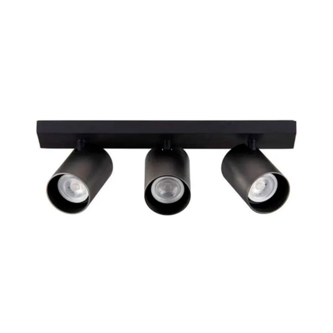 Yeelight Светильник Yeelight Triple Spotlight C2201 Черный