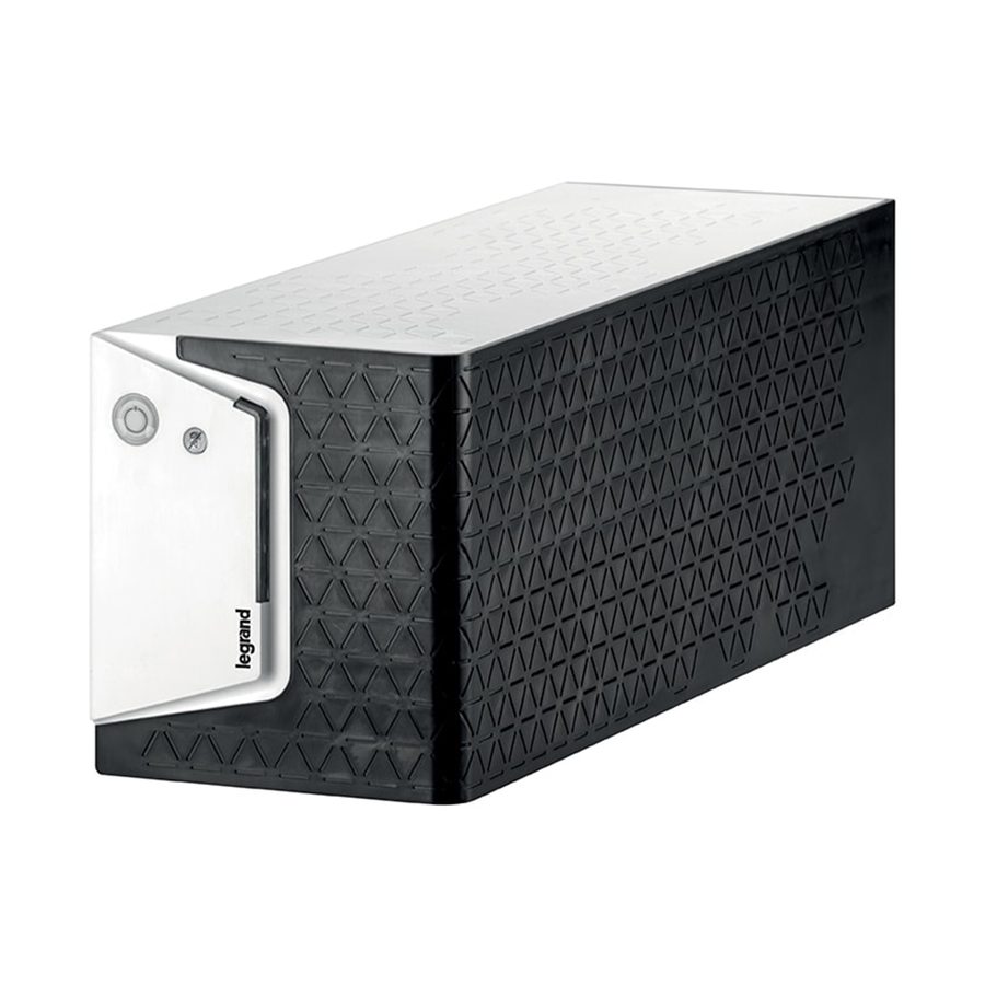 Legrand Источник бесперебойного питания Legrand Keor SP 2000 ВА