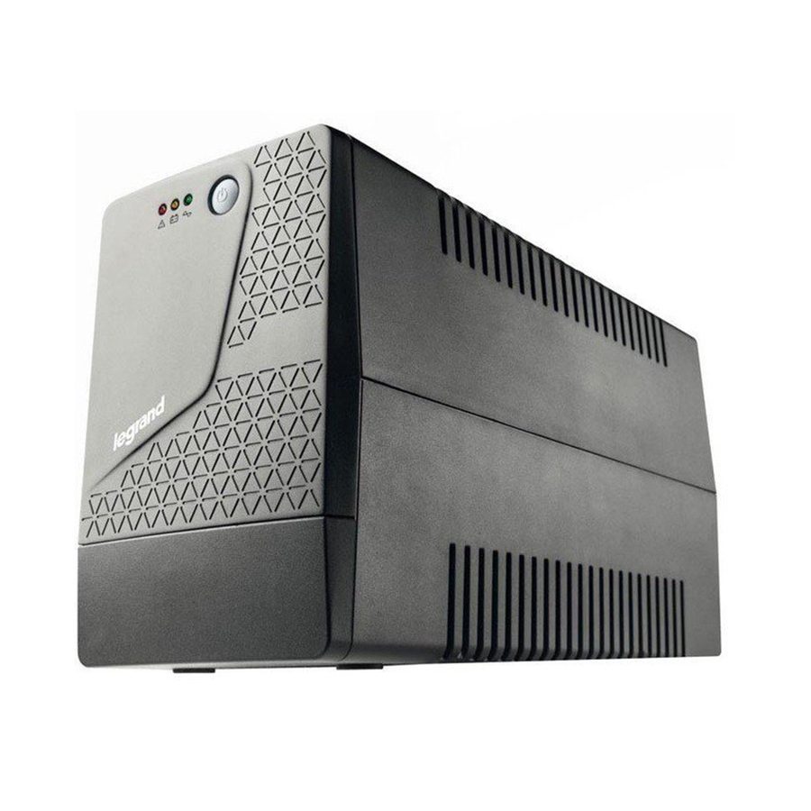 Legrand Источник бесперебойного питания Legrand Keor SPX 1500 ВА
