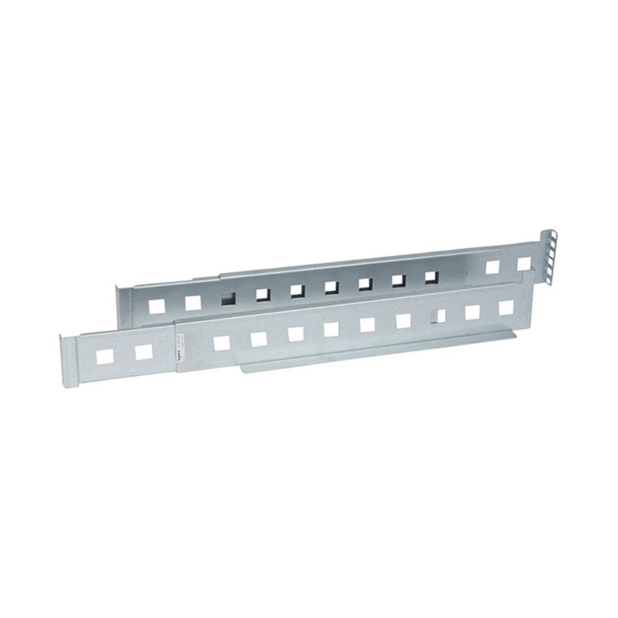Legrand Комплект кронштейнов для установки в стойку Legrand 310952