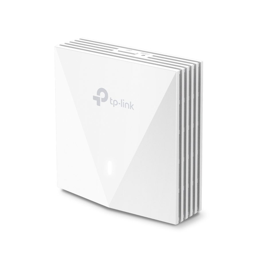TP-Link Wi-Fi точка доступа TP-Link EAP650-Wall