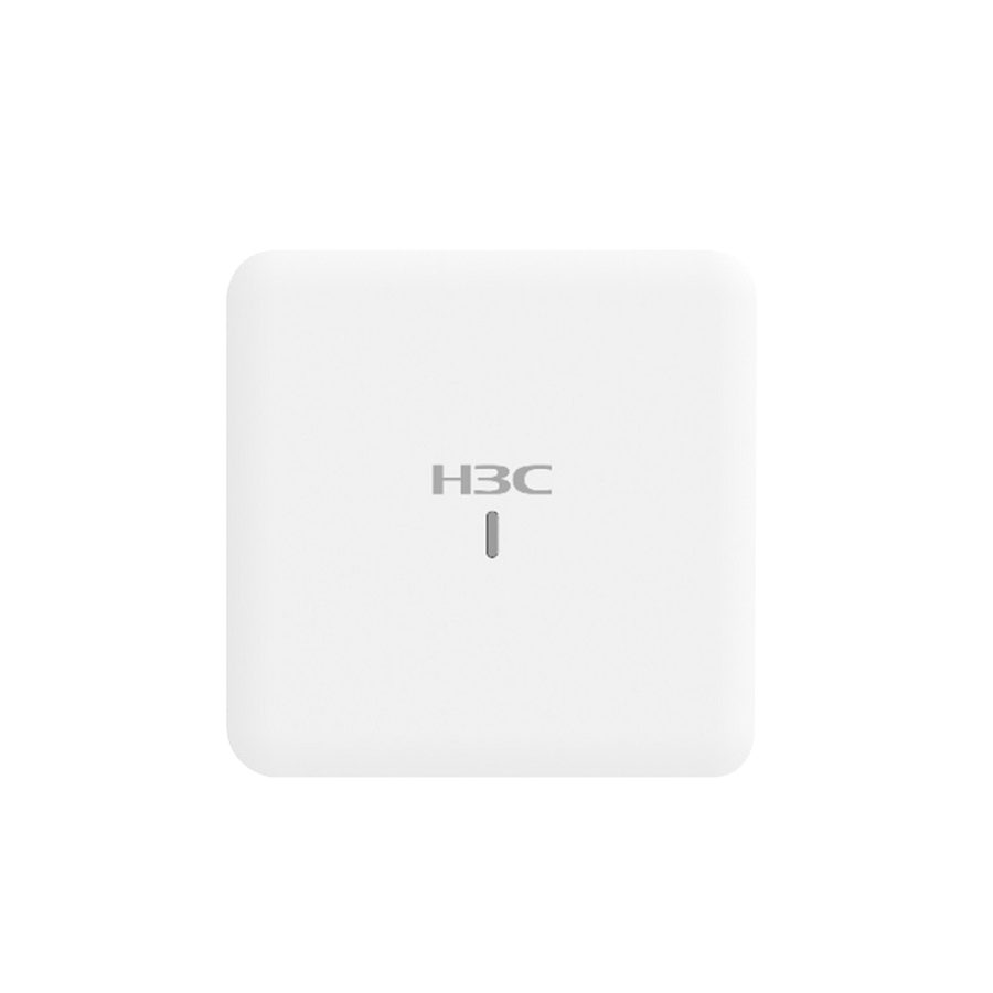H3C Беспроводная точка доступа (роутер) H3C EWP-WA6120