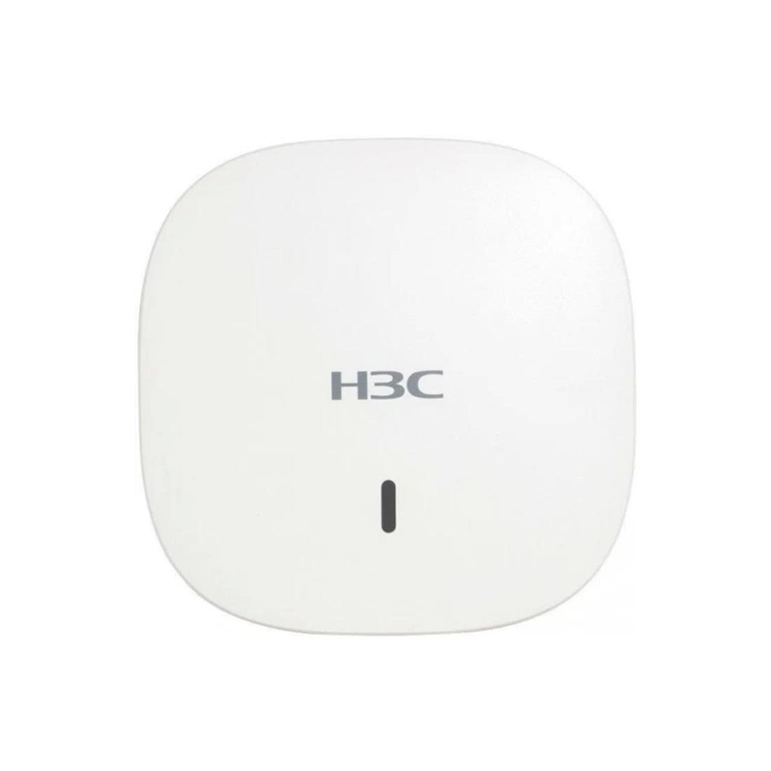 H3C Беспроводная точка доступа (роутер) H3C EWP-WA6126