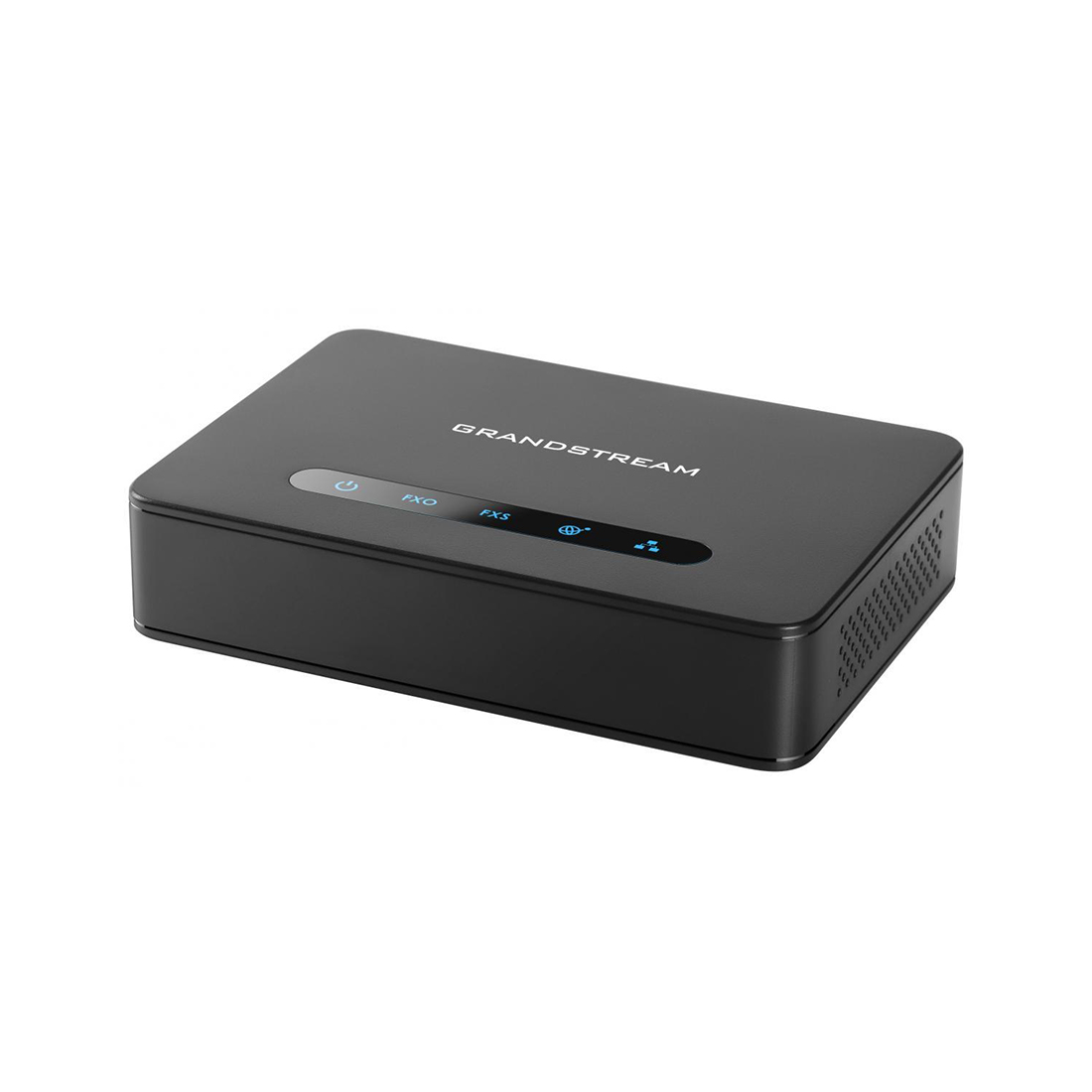 Grandstream Телефонный адаптер Grandstream HT813
