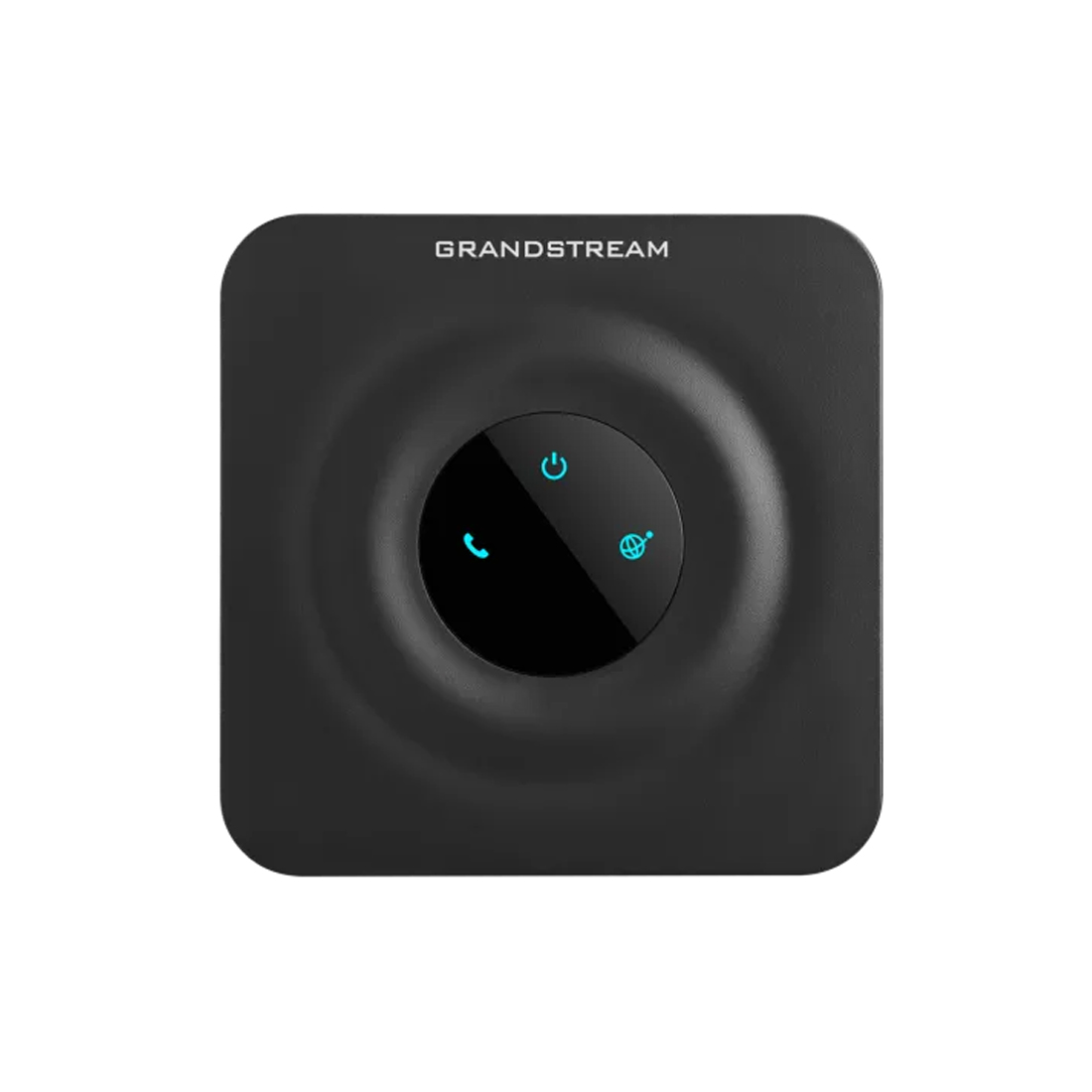 Grandstream Телефонный адаптер Grandstream HT801