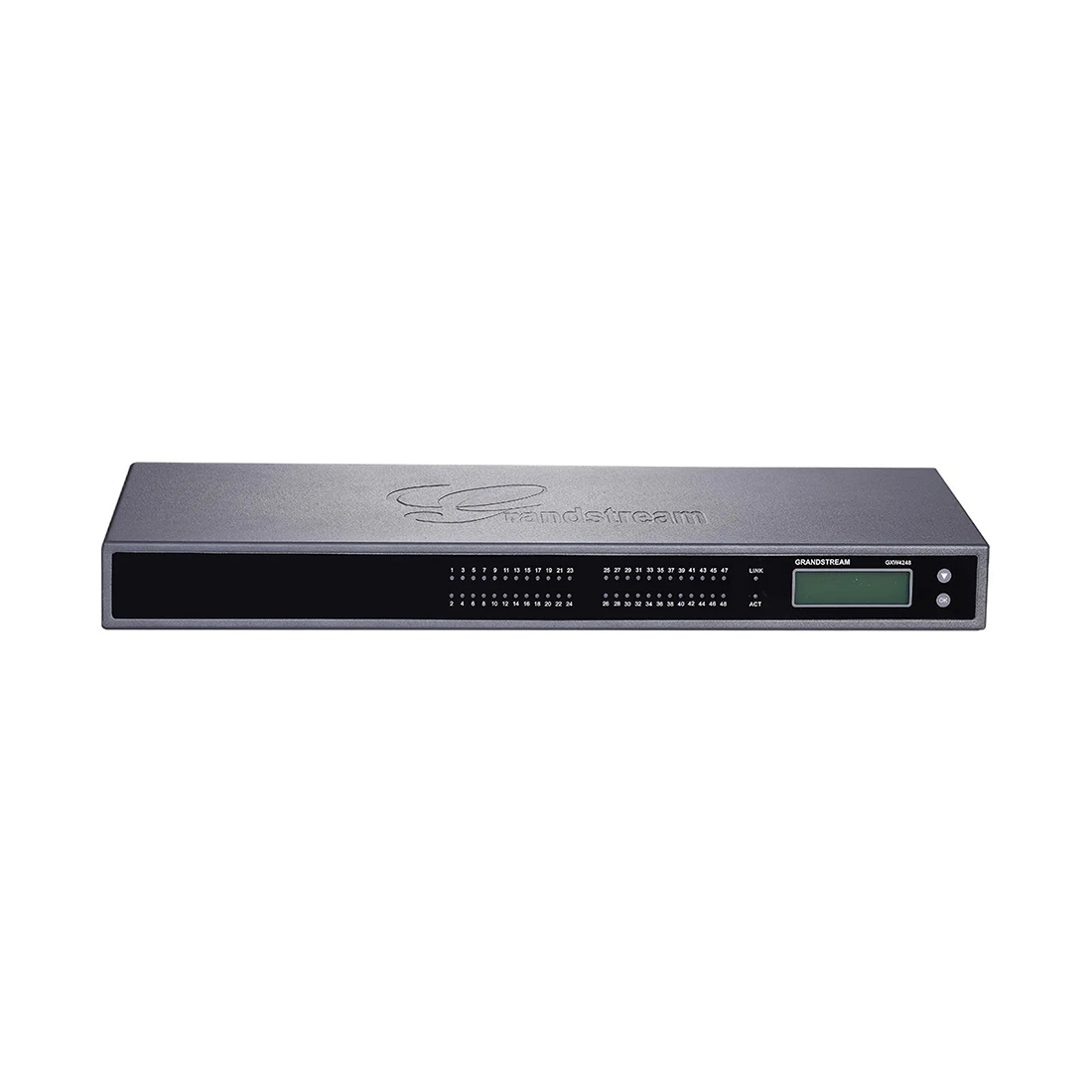 Grandstream VoIP Шлюз Grandstream GXW4248