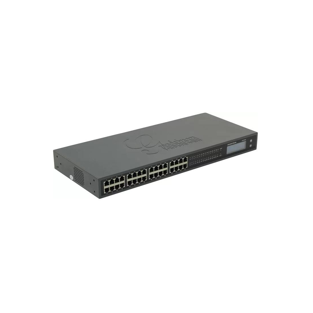 Grandstream VoIP Шлюз Grandstream GXW4232