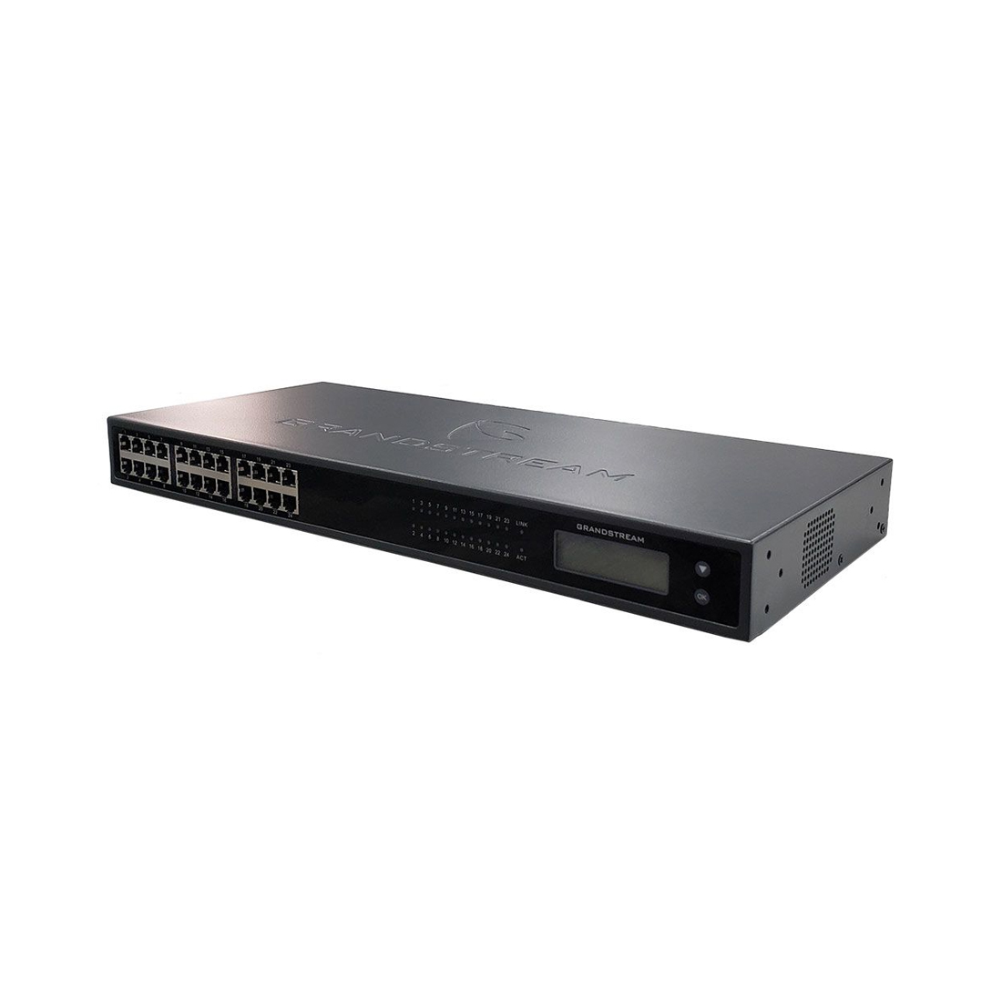 Grandstream VoIP Шлюз Grandstream GXW4224