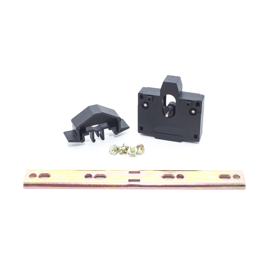 Deluxe Блокировка механическая Deluxe (40-95А) Mechanical interlock (40-95A)